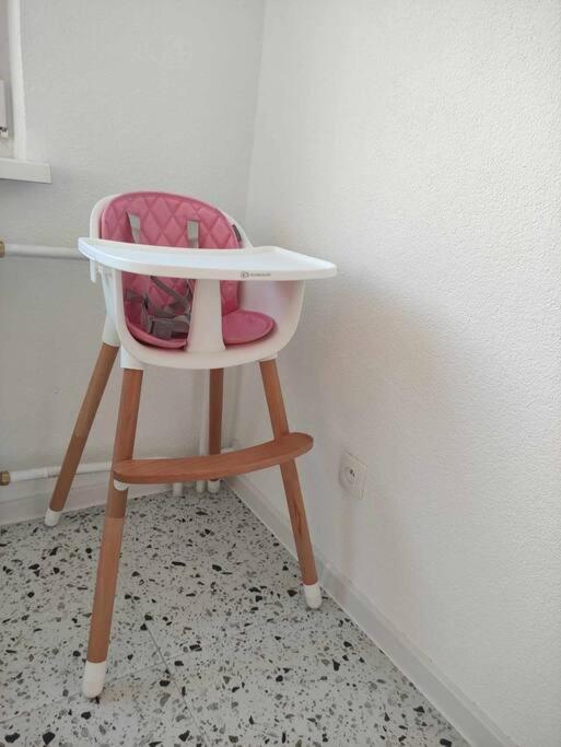 Sky Apartment Privigye Kültér fotó
